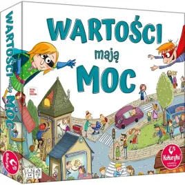 gra-planszowa-wartosci-maja-moc-7-kukuryku