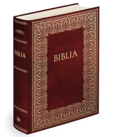 biblia-kazimierz-romaniuka