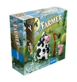 gra-planszowa-super-farmer-z-rancha-granna