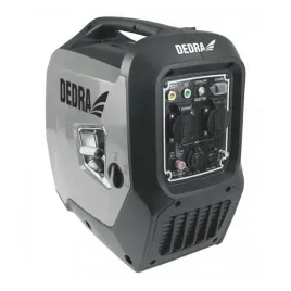 dedra-dega2000-agregat-pradotworczy-1800-w-7-l-benzynowy-szary
