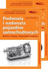 podwozia-i-nadwozia-pojazdow-samochodowych-marek-gabryelewicz