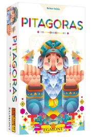 gra-planszowa-pitagoras-egmont