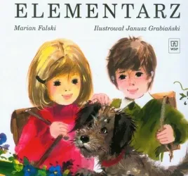 elementarz-marian-falski