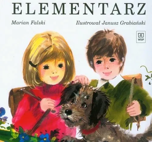 elementarz-marian-falski
