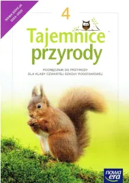 tajemnice-przyrody-4-praca-zbiorowa