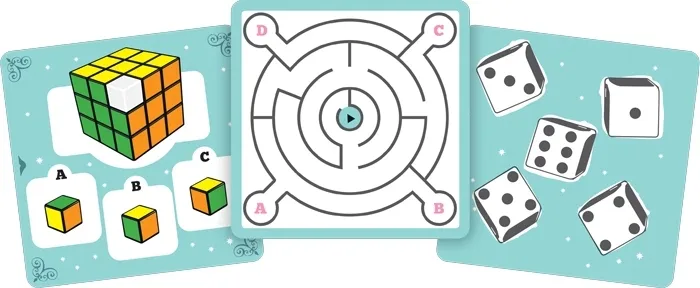 gra-planszowa-cortex-rebel-czas-rozgrywki-do-15-minut