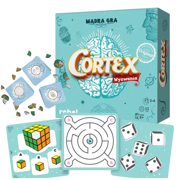 gra-planszowa-cortex-rebel-wersja-jezykowa-gry-polska