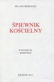 spiewnik-koscielny-jan-siedlecki