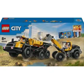 lego-60494-city-kpl-wywrotka-i-ladowarka-czolowa-8-1132pcs