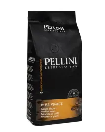 kawa-ziarnista-mieszana-pellini-espresso-bar-vivace-1000-g