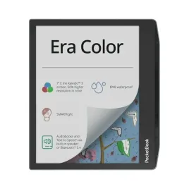 czytnik-pocketbook-era-color-32-gb-7-czarny