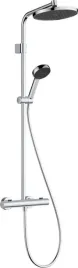 shower-set-thermost-activera-s-hg-chrome