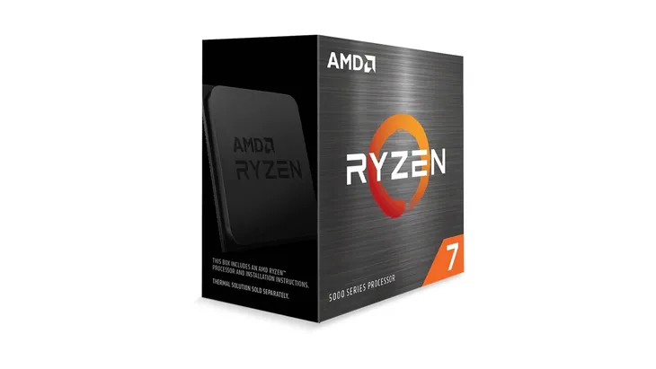 procesor-amd-ryzen-7-5700-tray-producent-amd