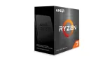 procesor-amd-ryzen-7-5700-tray-producent-amd