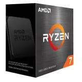 procesor-amd-ryzen-7-5700-tray-liczba-rdzeni-procesora-8