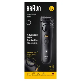 trymer-do-zarostu-meskiego-braun-series-5-bt5520-4-przyrzady-do-stylizacji
