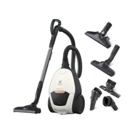 odkurzacz-workowy-electrolux-pd82-alrg