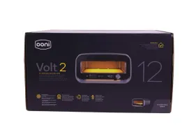 ooni-volt-2-elektrischer-pizzaofen-grau-schwarz