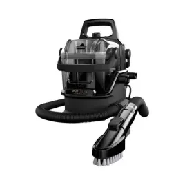 myjka-parowa-bissell-spotclean-hydrosteam-pro-3700n-11120272130