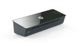laminator-hp-pro-laminator-600-a3-czarny