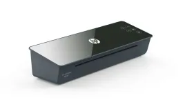 laminator-hp-pro-laminator-600-a3-czarny