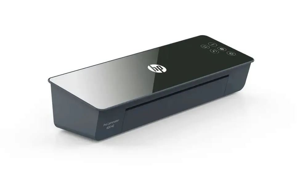 laminator-hp-pro-laminator-600-a3-czarny
