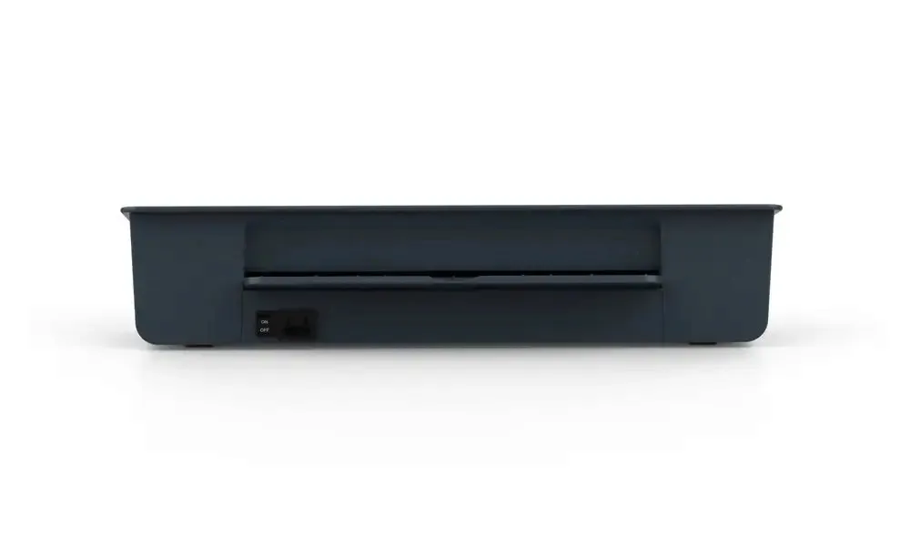 laminator-hp-pro-laminator-600-a3-czarny