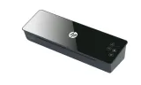 laminator-hp-pro-laminator-600-a3-czarny-waga-z-opakowaniem-2-92-kg