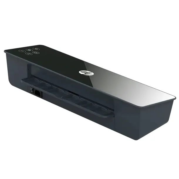 laminator-hp-pro-laminator-600-a3-czarny-kod-producenta-hpl3164a3600-05