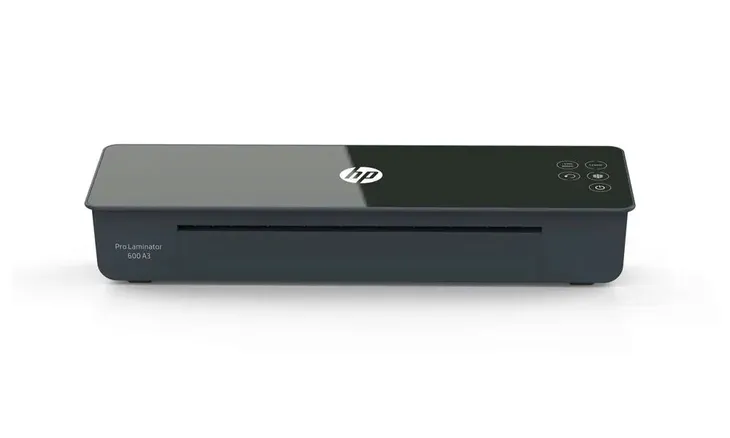 laminator-hp-pro-laminator-600-a3-czarny-marka-hewlett-packard