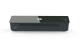 laminator-hp-pro-laminator-600-a3-czarny-marka-hewlett-packard