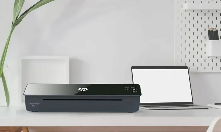 laminator-hp-pro-laminator-600-a3-czarny-maksymalny-format-laminowania-a3