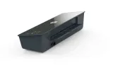 laminator-hp-pro-laminator-600-a3-czarny-kod-taryfy-celnej-84201081