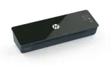 laminator-hp-pro-laminator-600-a3-czarny-rodzaj-laminacji-na-goraco-waga-z-opakowaniem-2-92-kg