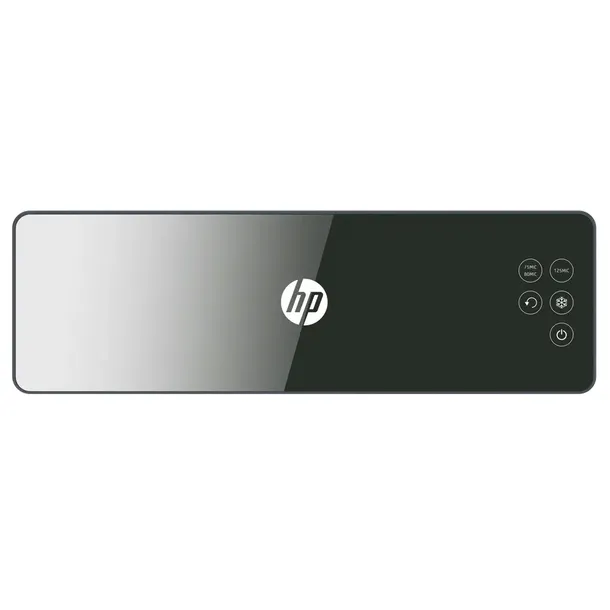 laminator-hp-pro-laminator-600-a3-czarny-rodzaj-laminacji-na-goraco-kod-producenta-hpl3164a3600-05