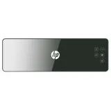 laminator-hp-pro-laminator-600-a3-czarny-rodzaj-laminacji-na-goraco-kod-producenta-hpl3164a3600-05