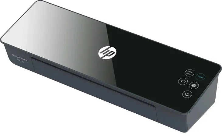 laminator-hp-pro-laminator-600-a3-czarny-rodzaj-laminacji-na-goraco-grubosc-folii-125-m