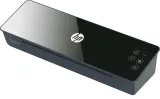 laminator-hp-pro-laminator-600-a3-czarny-rodzaj-laminacji-na-goraco-grubosc-folii-125-m