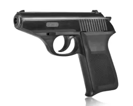 pistolet-gazowy-kolter-guard-rmg-23-15-ml-chmura