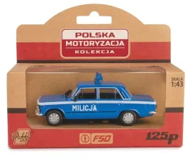 samochod-fiat-125p-daffi-b-273-milicja-niebieski