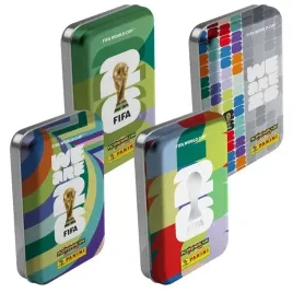 panini-fifa-world-cup-2026-mini-puszka-4-wzory-do-wyboru