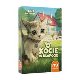 gra-planszowa-muduko-o-kocie-w-klopocie
