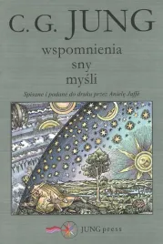 wspomnienia-sny-mysli-carl-gustav-jung
