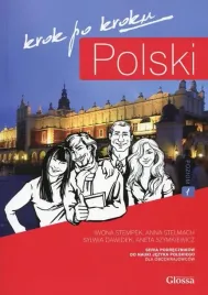 polski-krok-po-kroku-poziom-1-praca-zbiorowa