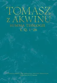 summa-teologii-i-q-126-sw-tomasz-z-akwinu