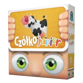 gra-planszowa-czolko-junior-2-pionki