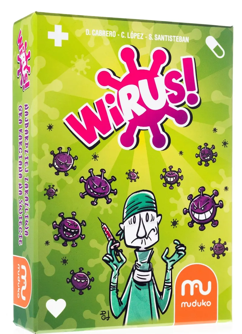 muduko-gra-planszowa-wirus-nazwa-wirus