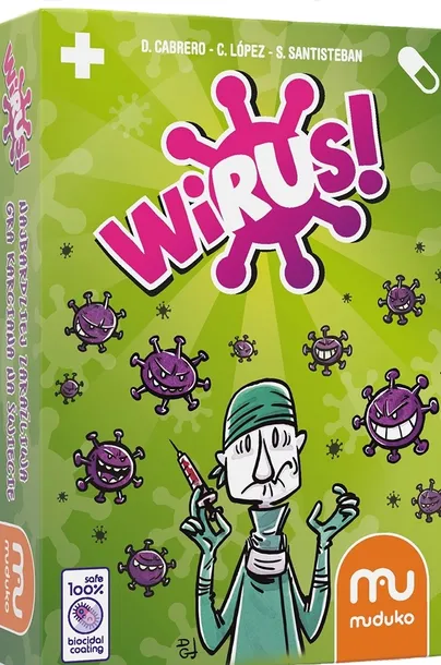 muduko-gra-planszowa-wirus-wiek-dziecka-5-lat