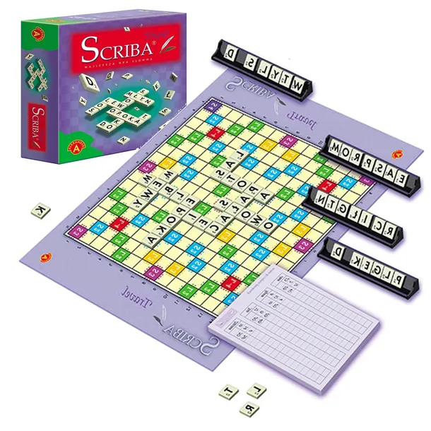 gra-planszowa-scriba-travel-alexander-waga-z-opakowaniem-0-66-kg