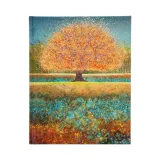 notes-a4-paperblanks-wielokolorowy